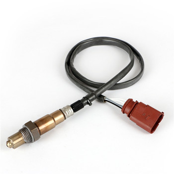 Lavida saturate oxygen sensor to reduce fuel consumption 
Lavida saturate oxygen sensor to reduce fuel consumption