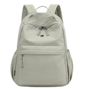 Backpack Women 2025 New Fashion Lightweight Travel Oxford Cloth School Bag Men's Casual Travel Women's Waterproof Backpack Backpack Women 2025 New Fashion Lightweight Travel Oxford Cloth School Bag Men's Casual Travel Women's Waterproof Backpack