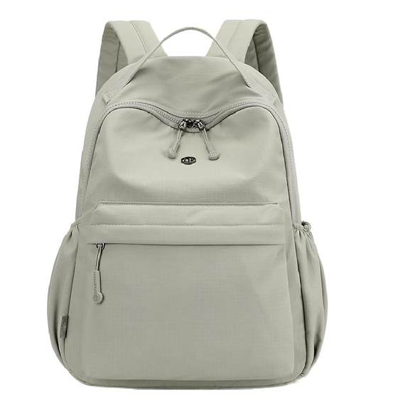 Backpack Women 2025 New Fashion Lightweight Travel Oxford Cloth School Bag Men's Casual Travel Women's Waterproof Backpack Backpack Women 2025 New Fashion Lightweight Travel Oxford Cloth School Bag Men's Casual Travel Women's Waterproof Backpack