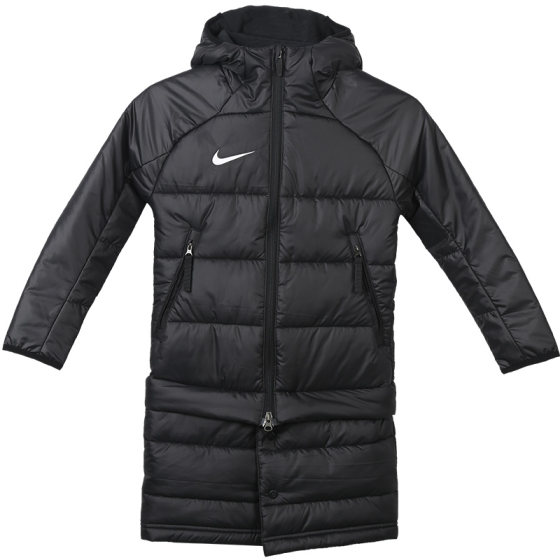 Little Plum: Nike/Nike two-in-one long youth sports training cotton service children and male DJ6363-010 Little Plum: Nike/Nike two-in-one long youth sports training cotton service children and male DJ6363-010