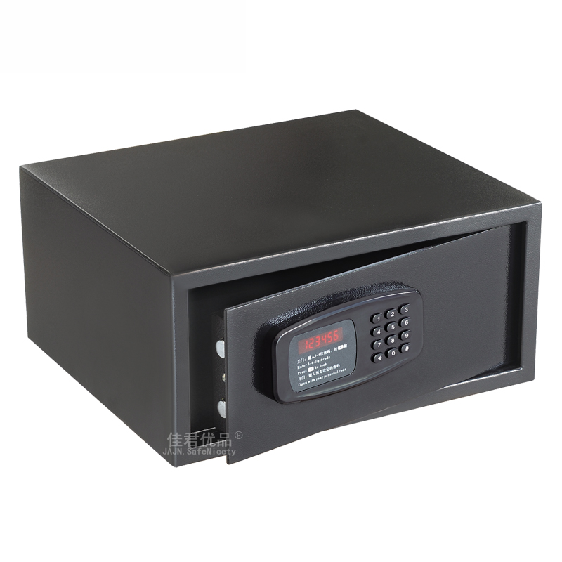 ＳＵＮＣＯ 4547809170856  直送 代引不可 ニッケル ECO−BS 六角支柱 3 X 13 ＳＵＮＣＯ 4547809170856 直送 代引不可 ニッケル ECO−BS 六角支柱 3