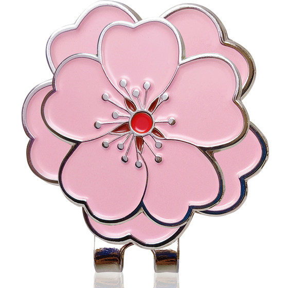 Golf cap clips with a variety of options. Mark golf clips with magnet balls and free shipping.
Golf cap clips with a variety of options. Mark golf clips with magnet balls and free shipping.