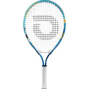 Odea Odier Children's Tennis Racquet 21/23/25 inch Primary School and Teenager Junior Tennis Trainer Odea Odier Children's Tennis Racquet 21/23/25 inch Primary School and Teenager Junior Tennis Trainer