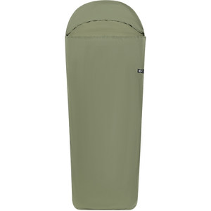 Norvo dirty sleeping bag Outdoor lightweight in summer. Norvo dirty sleeping bag Outdoor lightweight in summer.
