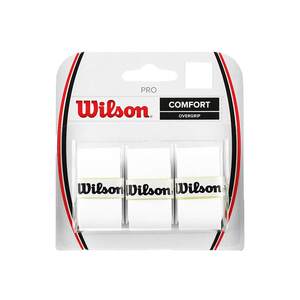 Wilson Wilson sweat -absorbing with Wilson French net dry viscosity tennis racket badminton handle dedicated hand glue
 Wilson Wilson sweat -absorbing with Wilson French net dry viscosity tennis racket badminton handle dedicated hand glue