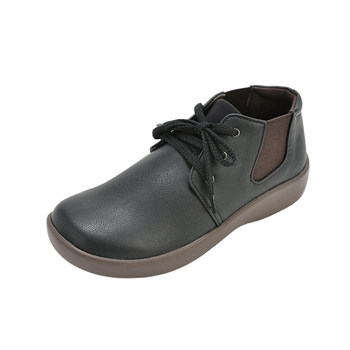 Pansy hopes that the Japanese casual kicking women's shoes
 Pansy hopes that the Japanese casual kicking women's shoes
