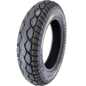 Electric tricycle tire 300/350/3.75/400-12 steel wire tire 250/275-14 tricycle outer tire Electric tricycle tire 300/350/3.75/400-12 steel wire tire 250/275-14 tricycle outer tire