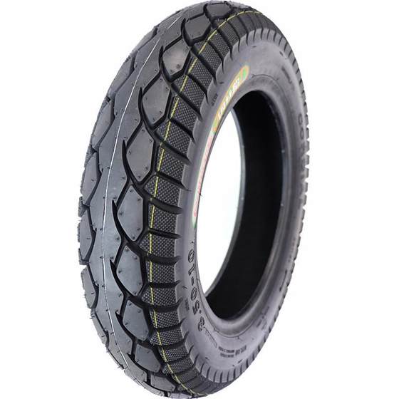 Electric tricycle tire 300/350/3.75/400-12 steel wire tire 250/275-14 tricycle outer tire Electric tricycle tire 300/350/3.75/400-12 steel wire tire 250/275-14 tricycle outer tire