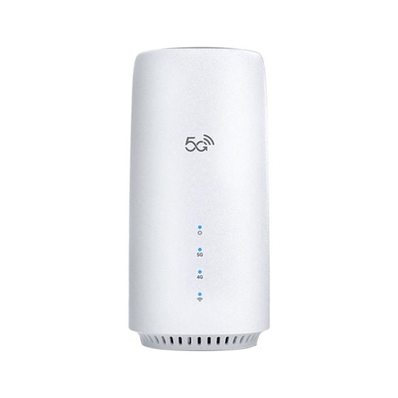 NRadio Kunpeng C8-688 Balongxin cpe hard routing supports n79 frequency band carrier aggregation op remote SMS 2025 new c8 Kunpeng enterprise-class high-speed Gigabit router
NRadio Kunpeng C8-688 Balongxin cpe hard routing supports n79 frequency band carrier aggregation op remote SMS 2025 new c8 Kunpeng enterprise-class high-speed Gigabit router