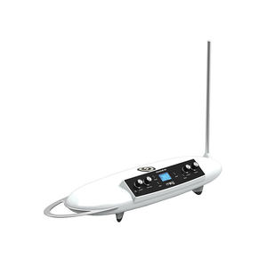 Spot domestic genuine Moog/Moog Theremini touch synthesizer experimental electronic terremen piano Spot domestic genuine Moog/Moog Theremini touch synthesizer experimental electronic terremen piano