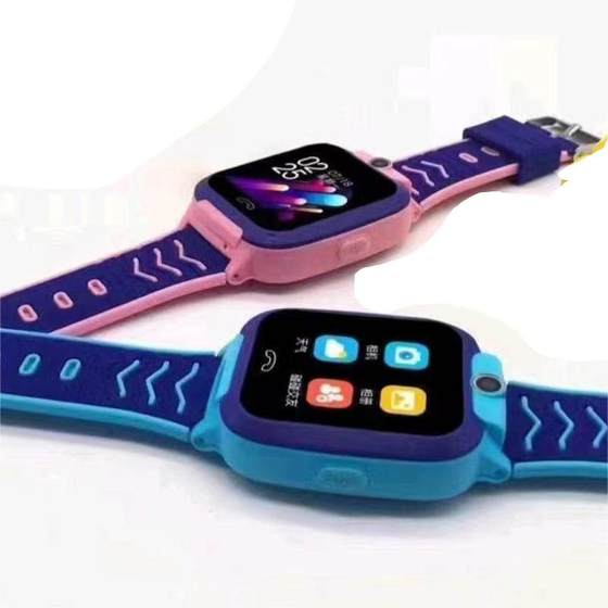 Genuine Tsinghua Tongfang 4G primary school students and children's phone watch video call positioning waterproof plug-in mobile card
Genuine Tsinghua Tongfang 4G primary school students and children's phone watch video call positioning waterproof plug-in mobile card