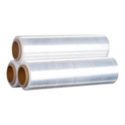 45cmPE wrapping film packaging film industrial fresh-preserving film 45cmPE wrapping film packaging film industrial fresh-preserving film