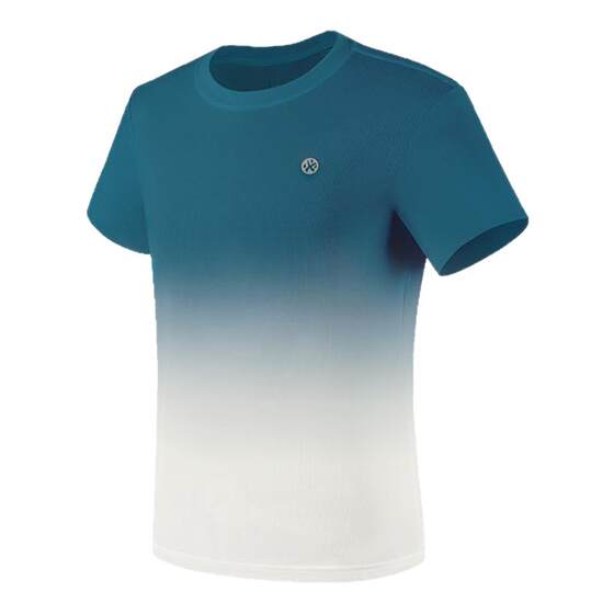 Bimax official running Rubik's Cube quick-drying short-sleeved outdoor marathon men's and women's breathable round neck T-shirt fitness tops 
Bimax official running Rubik's Cube quick-drying short-sleeved outdoor marathon men's and women's breathable round neck T-shirt fitness tops