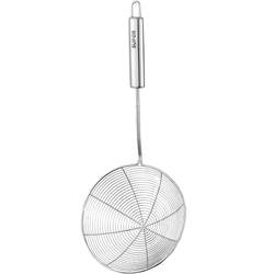 Supor stainless steel filter large colander Supor stainless steel filter large colander
