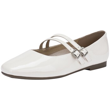 Hot Wind 2025 New Women's Fashion Casual Shoes
 Hot Wind 2025 New Women's Fashion Casual Shoes