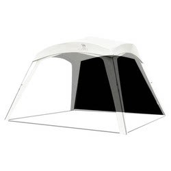 Camel Vinyl One-piece Quick Opening Dome Canopy Camel Vinyl One-piece Quick Opening Dome Canopy