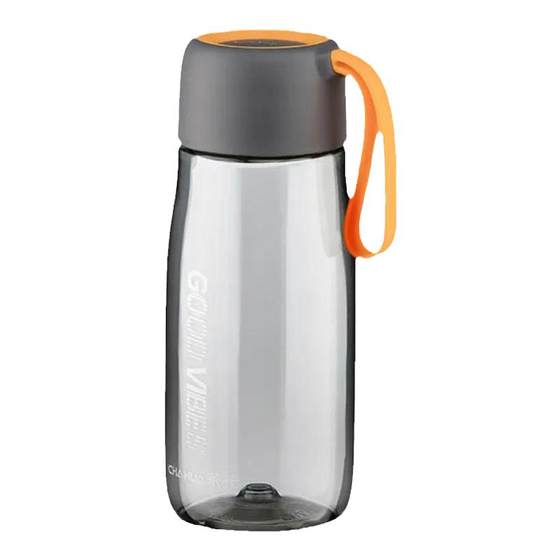 Camellia water cup for men and women sports tea partition plastic cup for students in summer can be filled with boiling water food grade
Camellia water cup for men and women sports tea partition plastic cup for students in summer can be filled with boiling water food grade