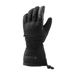Songgang ski gloves three-dimensional tailoring Songgang ski gloves three-dimensional tailoring