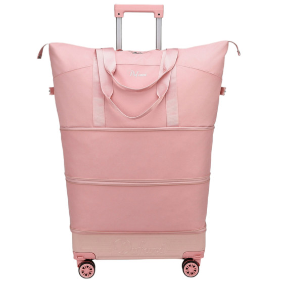 Special quilt for students living on campus luggage bags for quilts and lever storage bags with wheels large capacity clothes bags 
Special quilt for students living on campus luggage bags for quilts and lever storage bags with wheels large capacity clothes bags