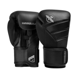 HAYABUSA children's boxing gloves splint fusion design HAYABUSA children's boxing gloves splint fusion design