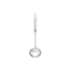 Kaisi Titanium Era pure titanium spatula cooking spatula long handle one-piece kitchen cookware household titanium kitchen utensils spoon Kaisi Titanium Era pure titanium spatula cooking spatula long handle one-piece kitchen cookware household titanium kitchen utensils spoon