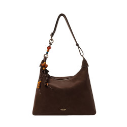 Nanfeng Chio2nd Velvet Mist Garden Tote Bag Nanfeng Chio2nd Velvet Mist Garden Tote Bag