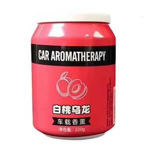 Kaje Cola Barbone Black Opium Cars Carrying Solid Carbon Port for Supreme Fragrant Perfume Switching Different Striel Boutique Kaje Cola Barbone Black Opium Cars Carrying Solid Carbon Port for Supreme Fragrant Perfume Switching Different Striel Boutique