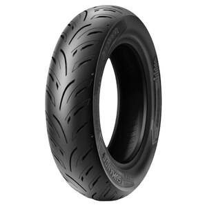 Gumande Tianxuan Zi Electric Vehicle Vacuum Tire Motorcycle Pedal Half-Hot Melt Tire Dry Ground High Grab 10-12 Inches 
Gumande Tianxuan Zi Electric Vehicle Vacuum Tire Motorcycle Pedal Half-Hot Melt Tire Dry Ground High Grab 10-12 Inches