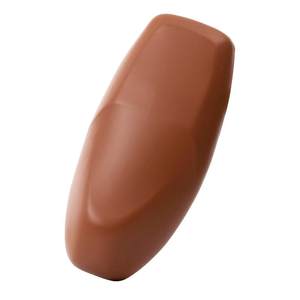 Motorcycle cushion cover rainproof electric battery seat cover leather four seasons universal Yadi Emma seat cover 
Motorcycle cushion cover rainproof electric battery seat cover leather four seasons universal Yadi Emma seat cover