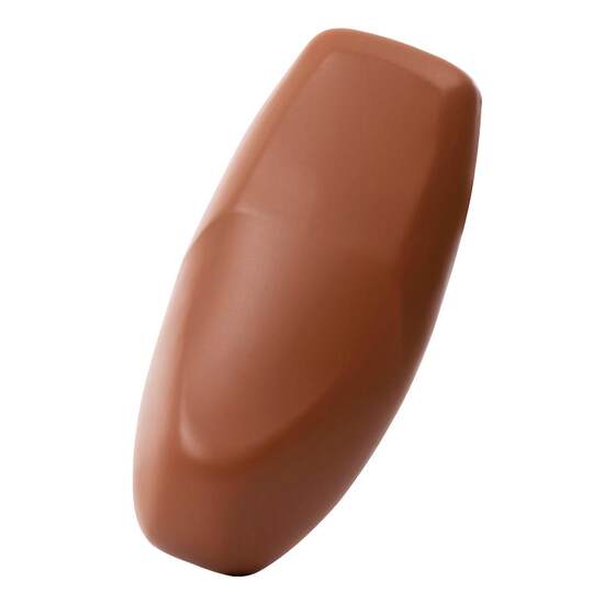 Motorcycle cushion cover rainproof electric battery seat cover leather four seasons universal Yadi Emma seat cover 
Motorcycle cushion cover rainproof electric battery seat cover leather four seasons universal Yadi Emma seat cover