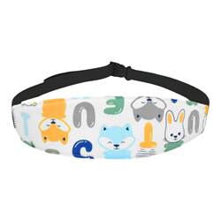 Beshu baby head strap Beshu baby head strap