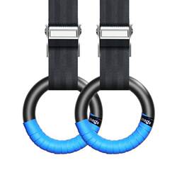 linebreak steel rings for home fitness linebreak steel rings for home fitness