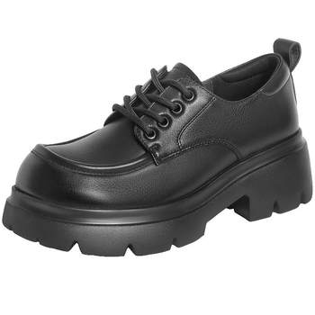Belle Oxford shoes are versatile and comfortable for formal wear Belle Oxford shoes are versatile and comfortable for formal wear