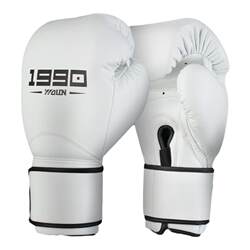 Wulong boxing gloves WOLON/Wulong Sports Wulong boxing gloves WOLON/Wulong Sports