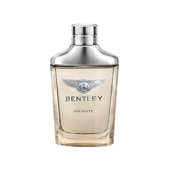 Bentley Infinity Racing Men's Perfume EDT Eau de Eau de 100ml Wooden Textured Long-lasting Fragrance Authentic Bentley Infinity Racing Men's Perfume EDT Eau de Eau de 100ml Wooden Textured Long-lasting Fragrance Authentic