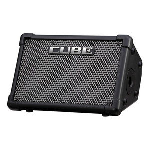Roland Cube Ex Electronic Tube Electric Blower Instrument Speaker Guitar Monitor Electric Guitar Singing Audio Outdoor K Song Roland Cube Ex Electronic Tube Electric Blower Instrument Speaker Guitar Monitor Electric Guitar Singing Audio Outdoor K Song