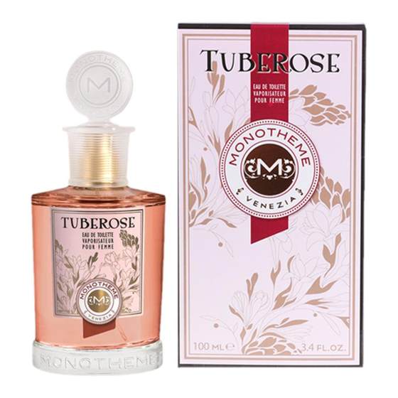 Monotheme Italian bitter rose medicinal fragrance citrus strong perfume date commuter perfume
Monotheme Italian bitter rose medicinal fragrance citrus strong perfume date commuter perfume