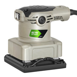 Xingshi Sanding Furniture Wood Paint Flat Sander Xingshi Sanding Furniture Wood Paint Flat Sander