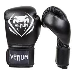 VENUM Venom Contender Training Boxing Gloves VENUM Venom Contender Training Boxing Gloves
