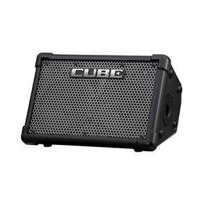 Roland CUBE speaker EX outdoor internet celebrity live broadcast karaoke guitar instrument roadshow live broadcast audio Roland CUBE speaker EX outdoor internet celebrity live broadcast karaoke guitar instrument roadshow live broadcast audio