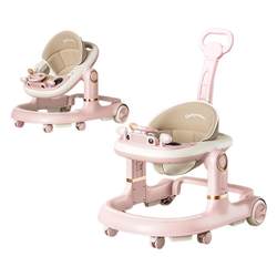 Baby walker anti-o-leg rollover 2025 new model Baby walker anti-o-leg rollover 2025 new model
