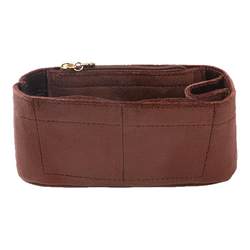 New VanityChainPouch liner bag New VanityChainPouch liner bag