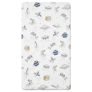 Betas crib cover pure cotton A-class bed sheets children's bedding baby mattress cover custom splicing bed
 Betas crib cover pure cotton A-class bed sheets children's bedding baby mattress cover custom splicing bed