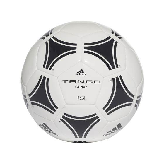 Training sports football adidas official S12241
Training sports football adidas official S12241