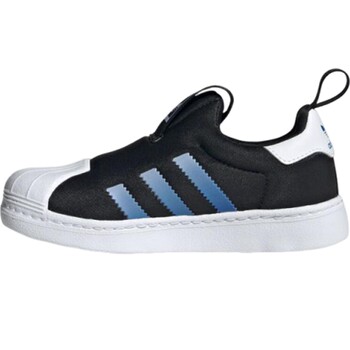 adidas Adidas Clover children's SUPERSTAR 360 C sports casual shoes KI8791 
adidas Adidas Clover children's SUPERSTAR 360 C sports casual shoes KI8791