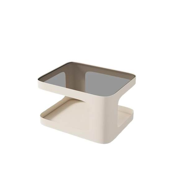 Bathroom window tea table three-piece set small table tatami tea table low table simple kang table kang several bedroom balcony bay window table
Bathroom window tea table three-piece set small table tatami tea table low table simple kang table kang several bedroom balcony bay window table