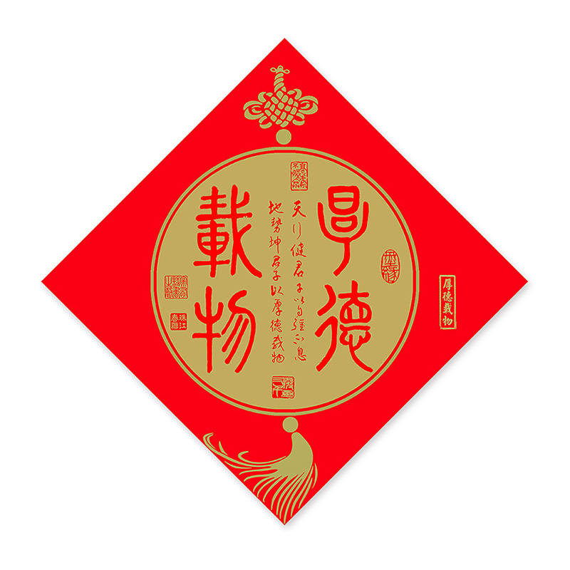 書道　中国 Yahoo!オークション - 中国書道全集 全8巻中7冊セット 第1巻～第