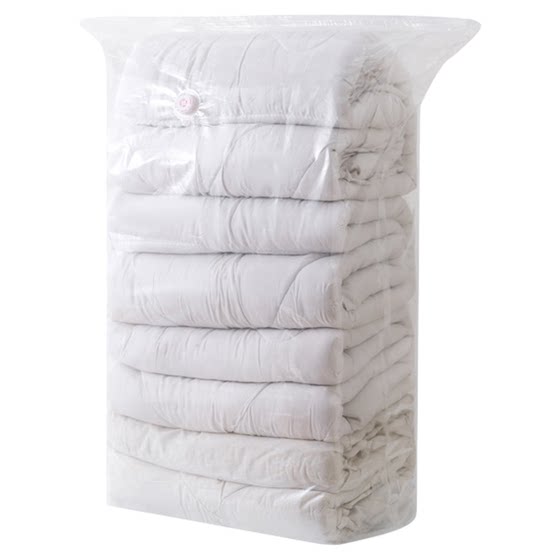 Vacuum compression bag without pumping clothes storage bag thickened clothes quilt quilt luggage special sealed travel bag Vacuum compression bag without pumping clothes storage bag thickened clothes quilt quilt luggage special sealed travel bag