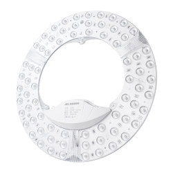 LED wick household ultra-bright full spectrum eye protection LED wick household ultra-bright full spectrum eye protection