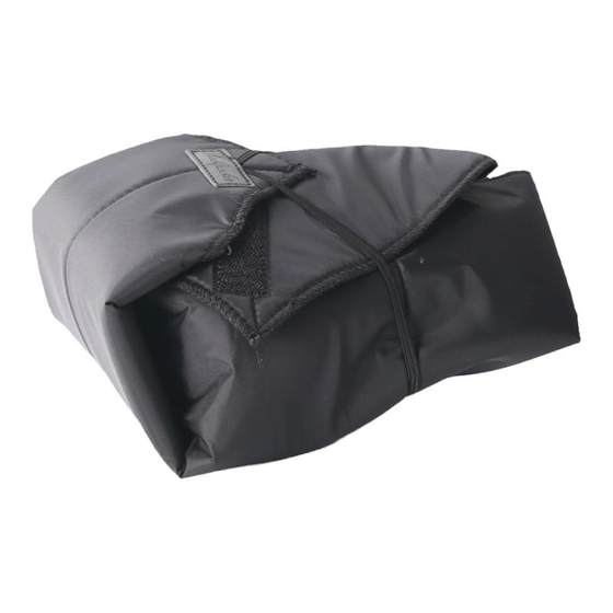 Micro SLR camera bag lens bag waterproof thickened storage bag liner bag suitable for Canon Fuji Sony Nikon
Micro SLR camera bag lens bag waterproof thickened storage bag liner bag suitable for Canon Fuji Sony Nikon